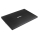 ASUS P5430UA-FA0076R i5-6200U/8GB/256SSD/Win10P FHD - 345125 - zdjęcie 9